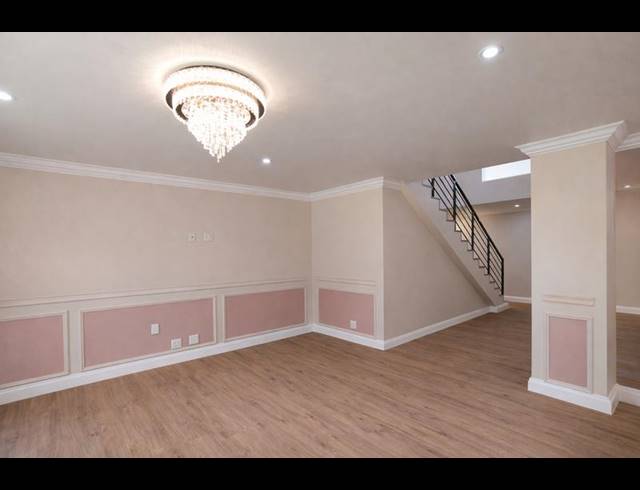 4 BEDROOM PROPERTY TO RENT IN BROOKLYN